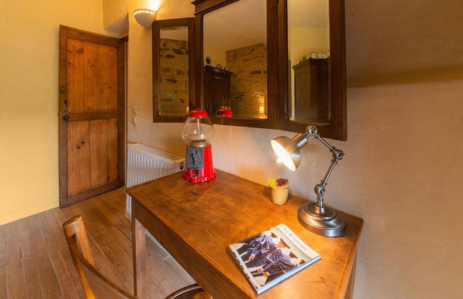 Tranquil Home in Tinlot - Foto 4