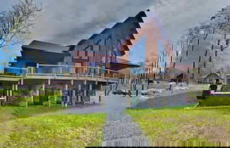 Foto 1 - Greenview