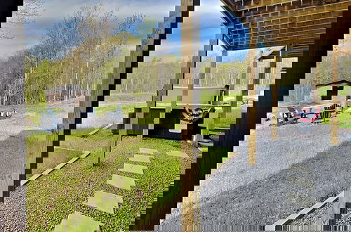 Foto 44 - Greenview