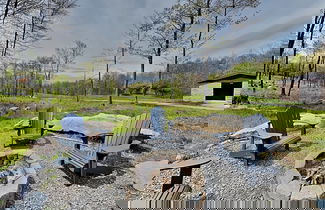 Foto 3 - Greenview
