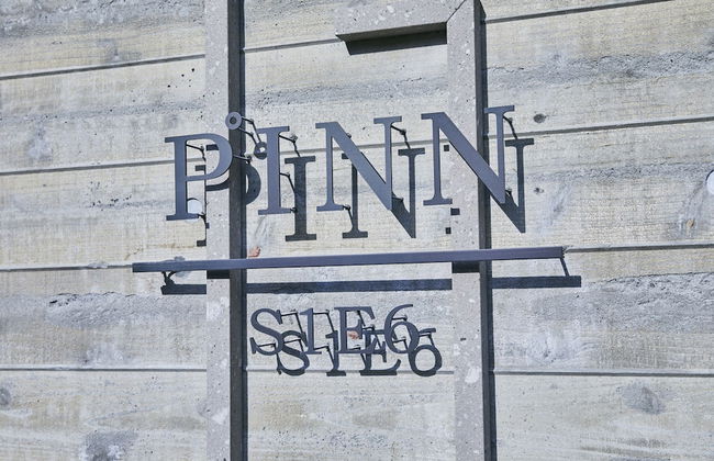 PINN-S1E6 - Photo 33
