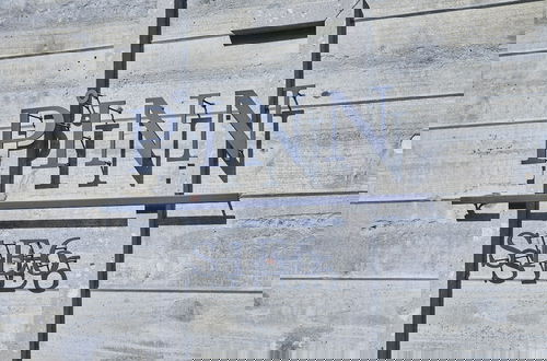 Foto 33 - PINN-S1E6