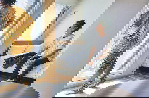 Foto 16 - PINN-S1E6