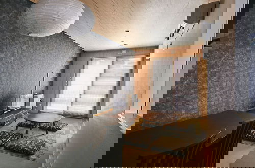 Foto 1 - PINN-S1E6