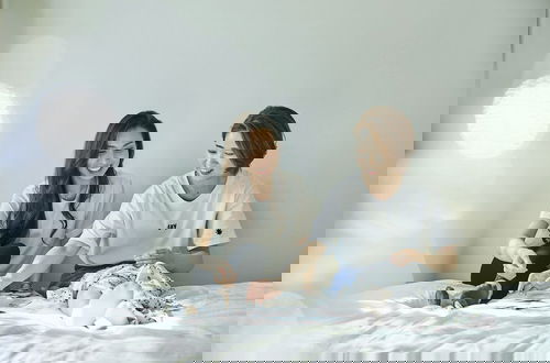 Foto 10 - PINN-S1E6