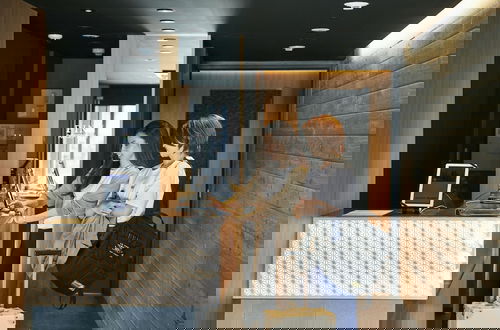 Foto 32 - PINN-S1E6