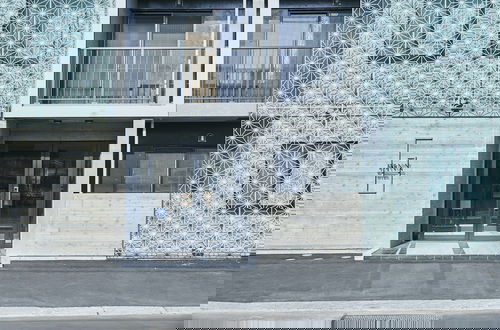 Foto 31 - PINN-S1E6