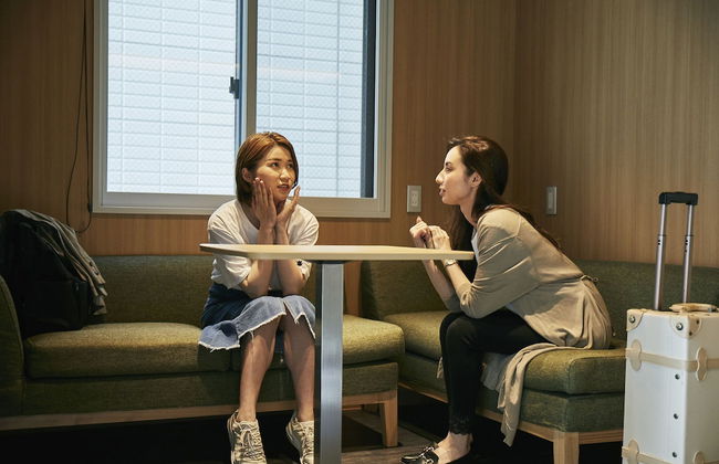 PINN-S1E6 - Photo 2