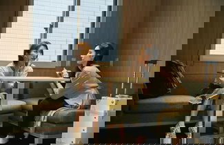 Foto 2 - PINN-S1E6