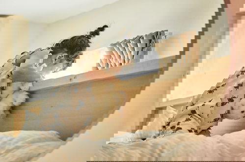 Foto 13 - PINN-S1E6
