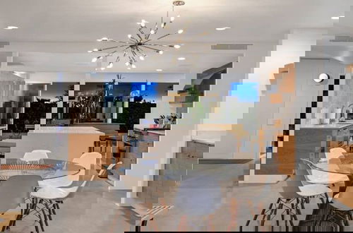 Foto 4 - Wexler Steel House 4 - Pool Spa and Grand Piano