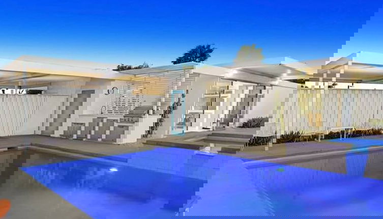 Foto 1 - Wexler Steel House 4 - Pool Spa and Grand Piano