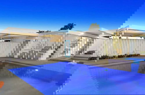 Foto 1 - Wexler Steel House 4 - Pool Spa and Grand Piano