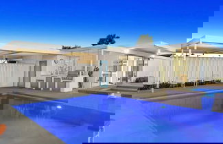 Photo 1 - Wexler Steel House 4 - Pool Spa and Grand Piano
