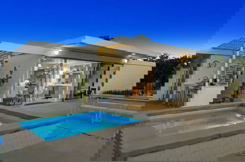 Foto 20 - Wexler Steel House 4 - Pool Spa and Grand Piano