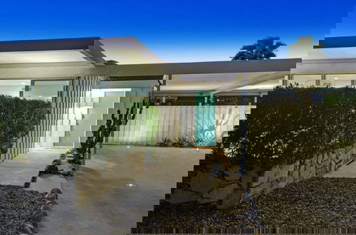 Foto 6 - Wexler Steel House 4 - Pool Spa and Grand Piano