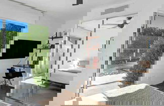 Foto 2 - Wexler Steel House 4 - Pool Spa and Grand Piano