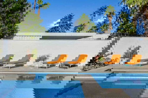 Foto 14 - Wexler Steel House 4 - Pool Spa and Grand Piano