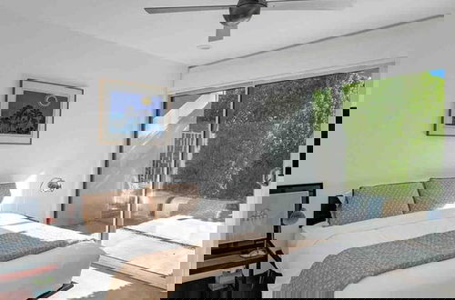 Foto 12 - Wexler Steel House 4 - Pool Spa and Grand Piano