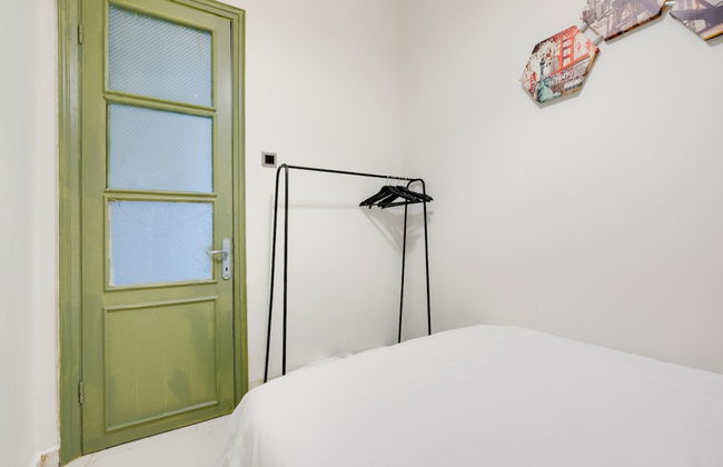 Cozy Flat With Balcony 5 min to Galata Tower - Photo 10