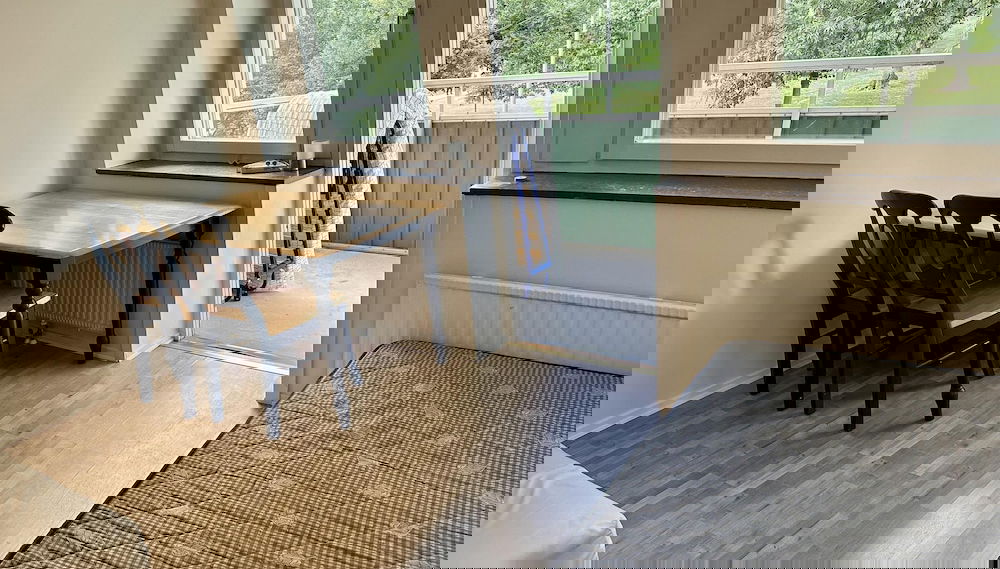 Image principale
