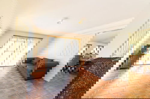 Photo 7 - Relax and Unwind at Heavenly Hideaway