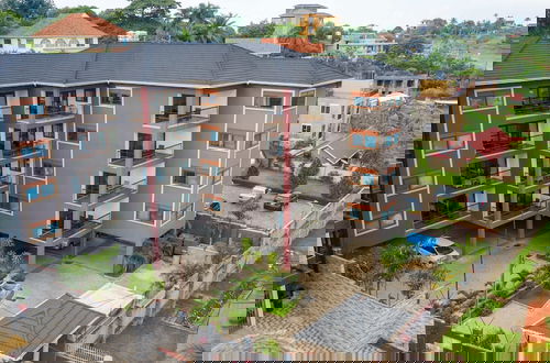 Foto 3 - Munyonyo Heights Apartments