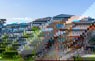 Foto 2 - Munyonyo Heights Apartments
