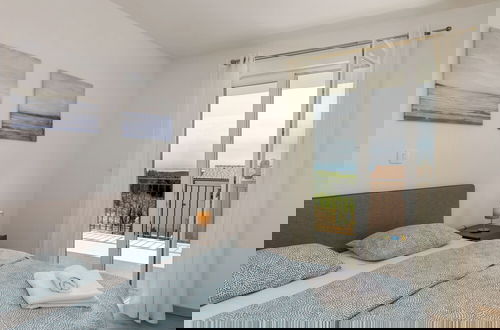 Photo 2 - Diminici Villas