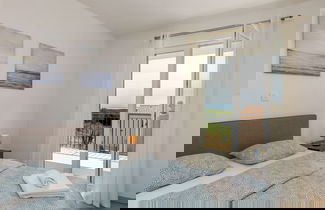 Photo 2 - Diminici Villas