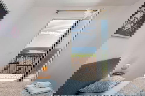 Photo 19 - Diminici Villas