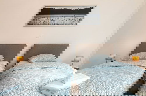 Photo 7 - Diminici Villas