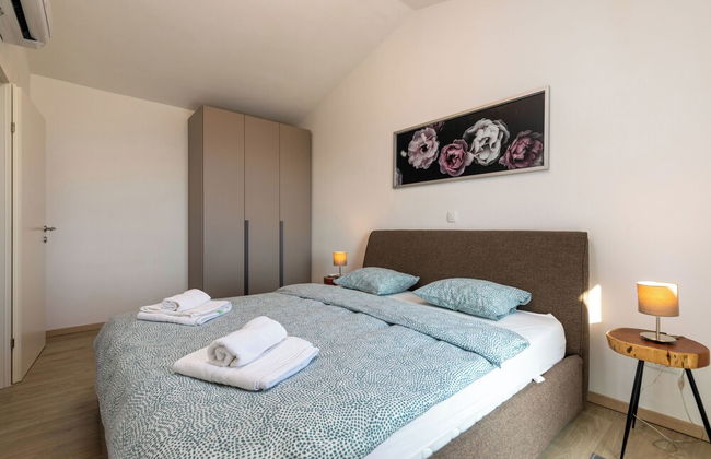 Diminici Villas - Foto 16