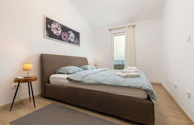 Diminici Villas - Foto 14