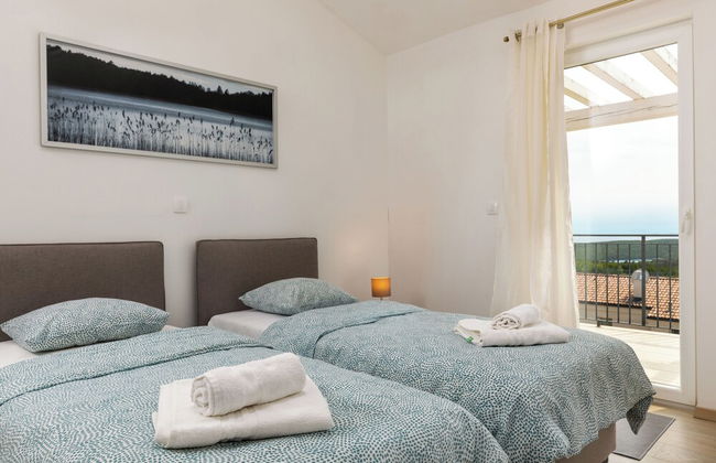 Diminici Villas - Foto 4
