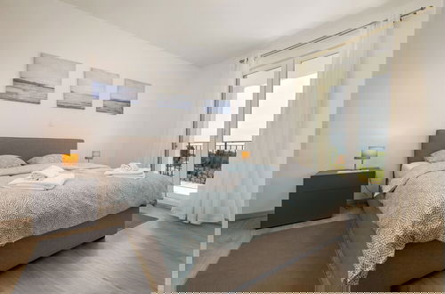 Photo 3 - Diminici Villas