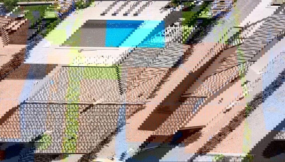 Imagem principal