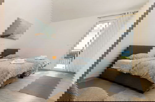 Photo 11 - Diminici Villas
