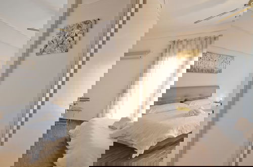 Foto 14 - Meliti in Piraeus With 2 Bedrooms and 1 Bathrooms