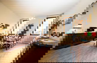 Foto 2 - Appartamento Citt Riva