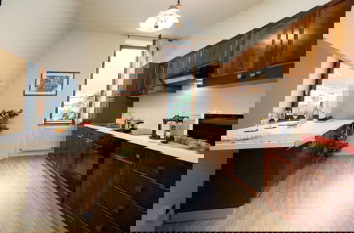 Foto 9 - Appartamento Citt Riva