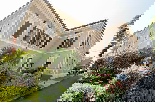 Foto 1 - Appartamento Citt Riva