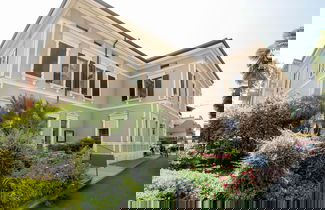 Foto 1 - Appartamento Citt Riva