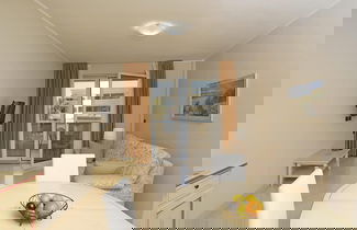 Photo 1 - Relais du Lac IV by Wonderful Italy