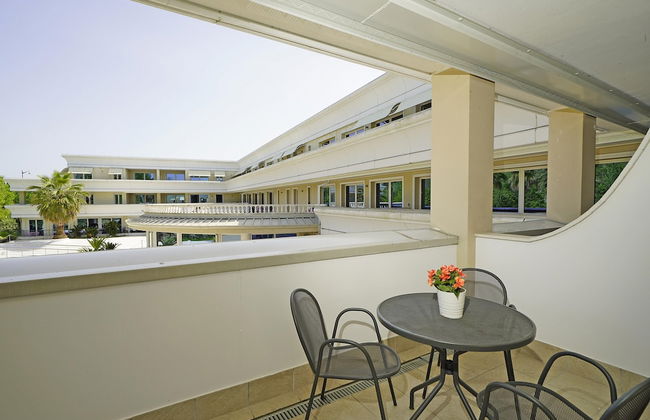 Relais du Lac IV by Wonderful Italy - Foto 3