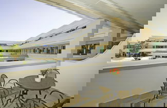 Foto 3 - Relais du Lac IV by Wonderful Italy