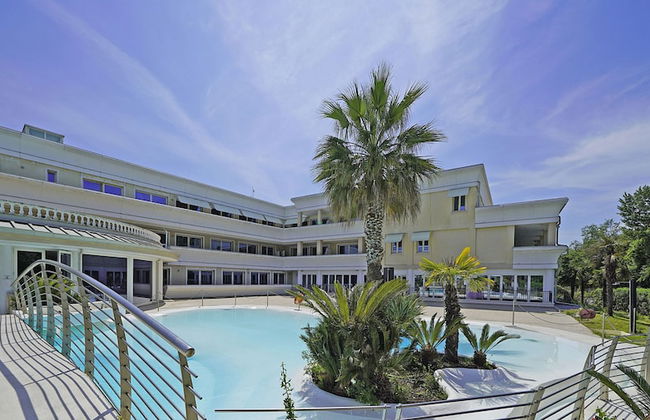Relais du Lac IV by Wonderful Italy - Foto 6