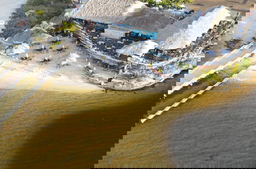 Foto 51 - Little Paradise - 3 2 Yacht Club Area With Pool