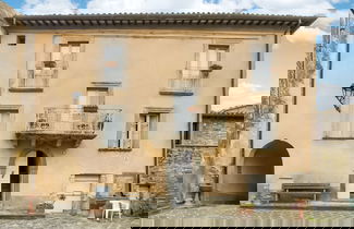 Foto 1 - Belvilla by OYO Casa in Piazzetta