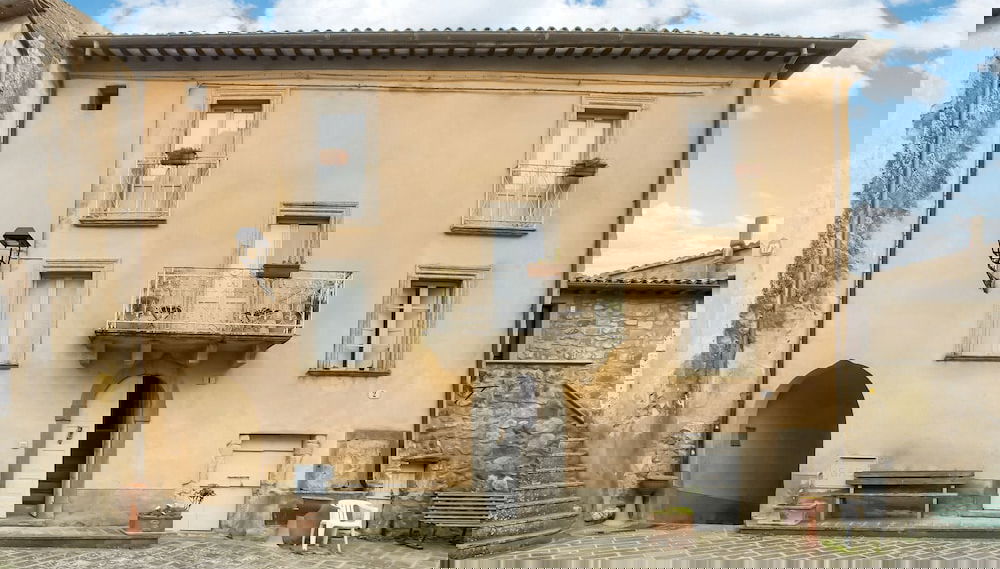 Imagem principal